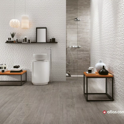 3D-WALL-DESIGN-ANGLE-Atlas-Concorde-268132-relac962679.jpg